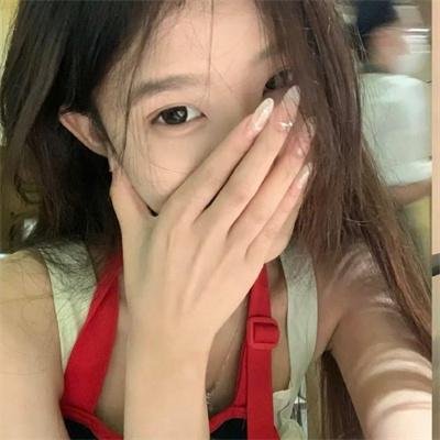 疯狂寻乐