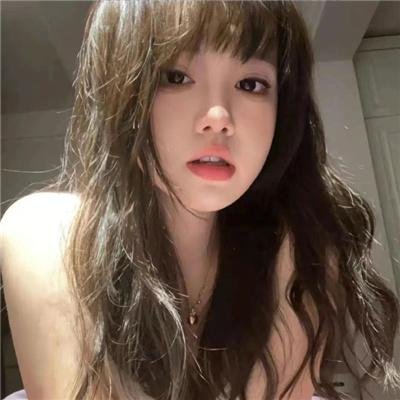 风流世家