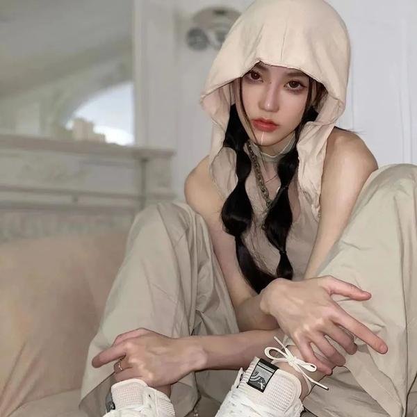 良陈美锦