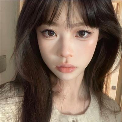 校园恰恰恰