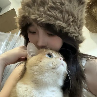 妓女可否哭泣