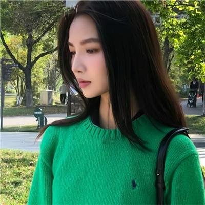 豁达情空