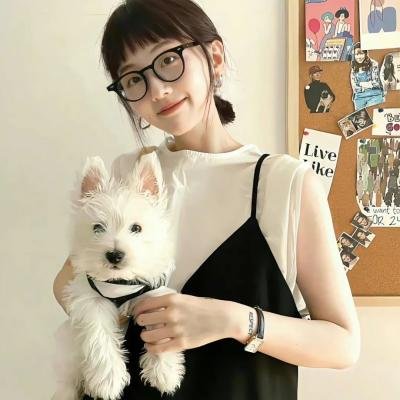 欢乐一家亲第六季