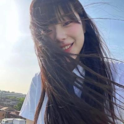 安迪的垃圾