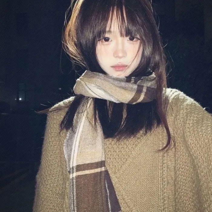 你知道的魔鬼