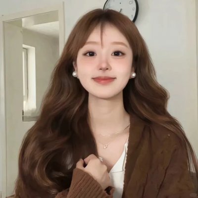法丽达的两千首歌