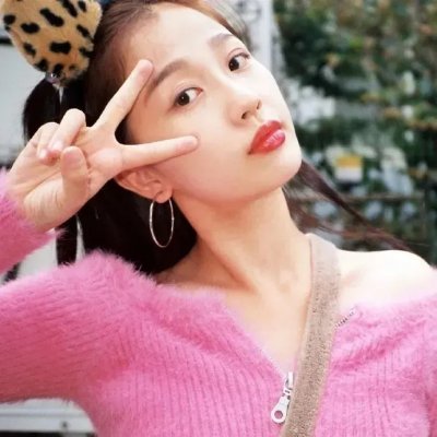 生死英雄