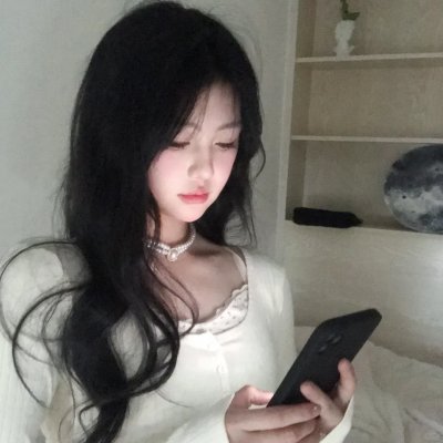 煤油灯