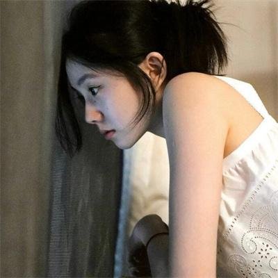 凯特的秘密