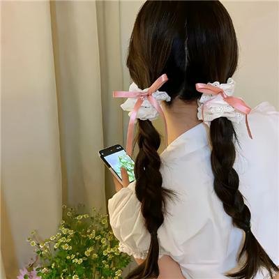 不露脸的老板