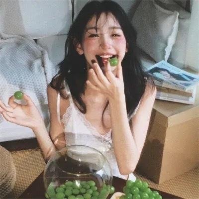 老友记第一季