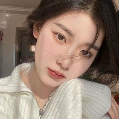 旧爱共度30天